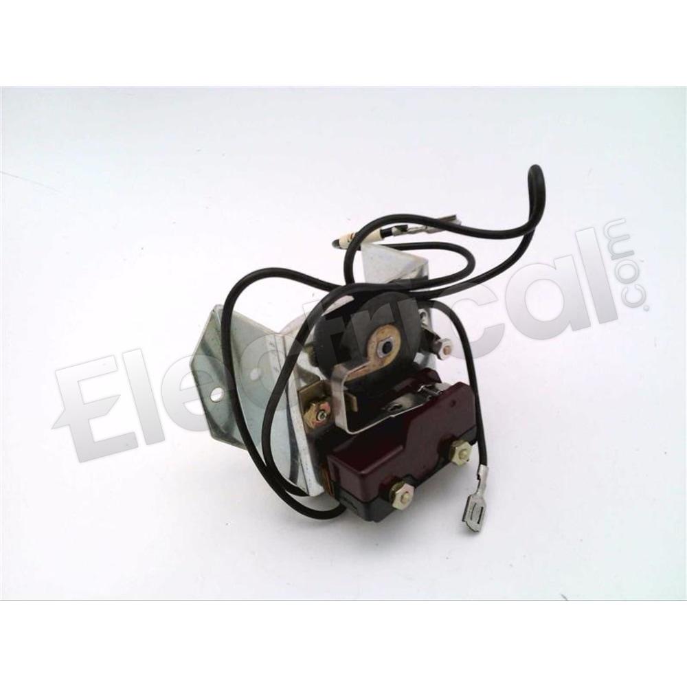 E15450-A2396A4