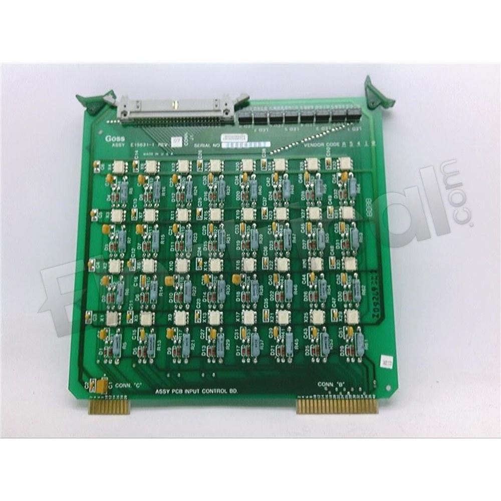 E15631-1