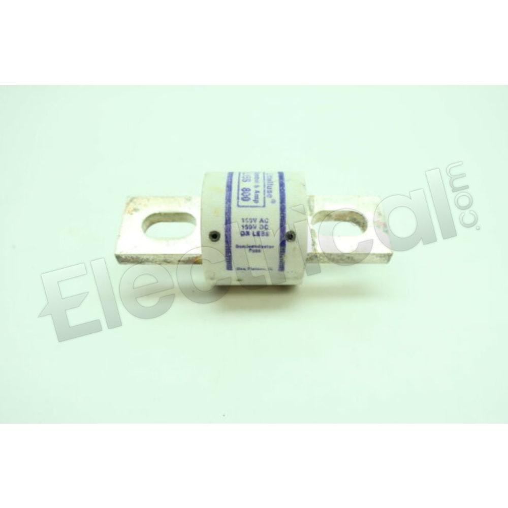 Eaton Low Voltage E15S-250