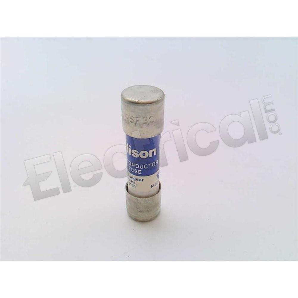 Eaton Low Voltage E15SF30