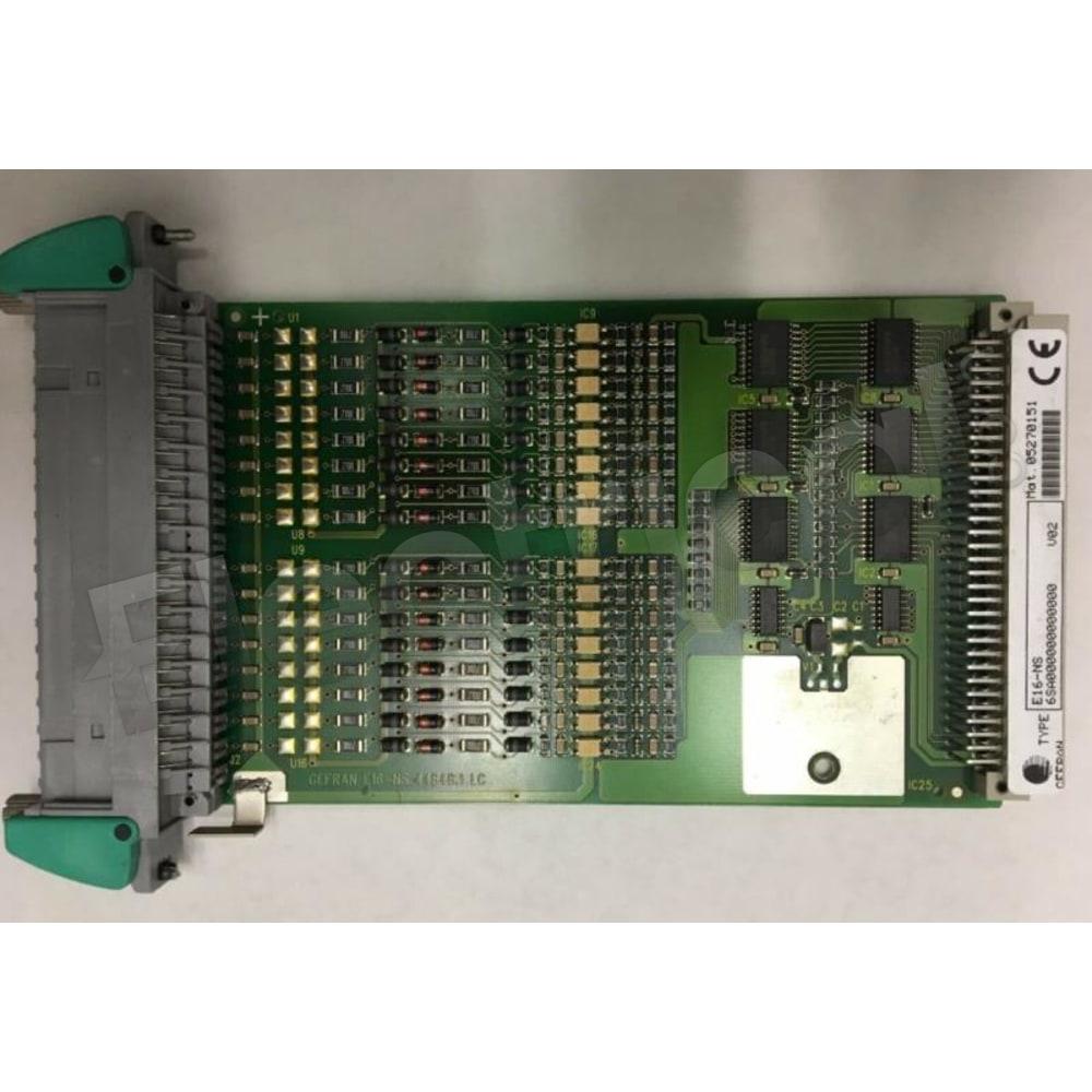 E16-NS