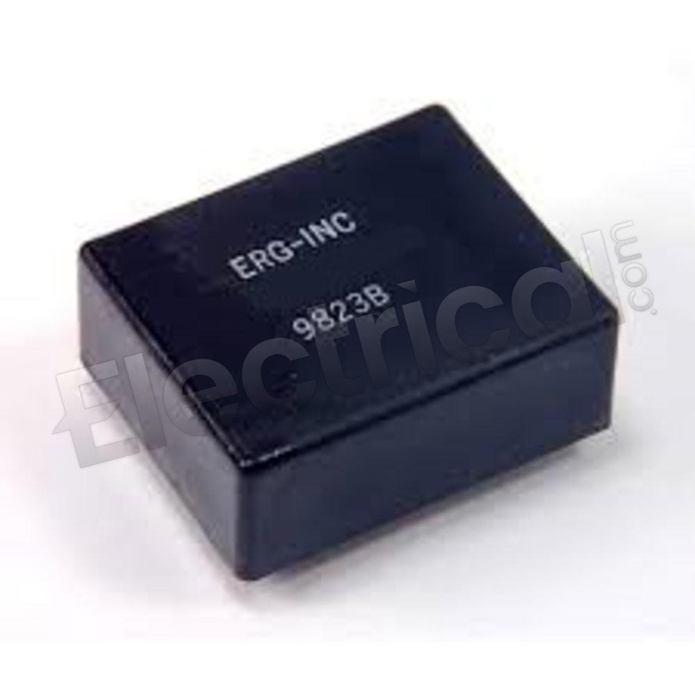 E1636C
