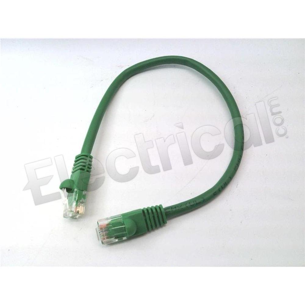 E164469F3-GREEN