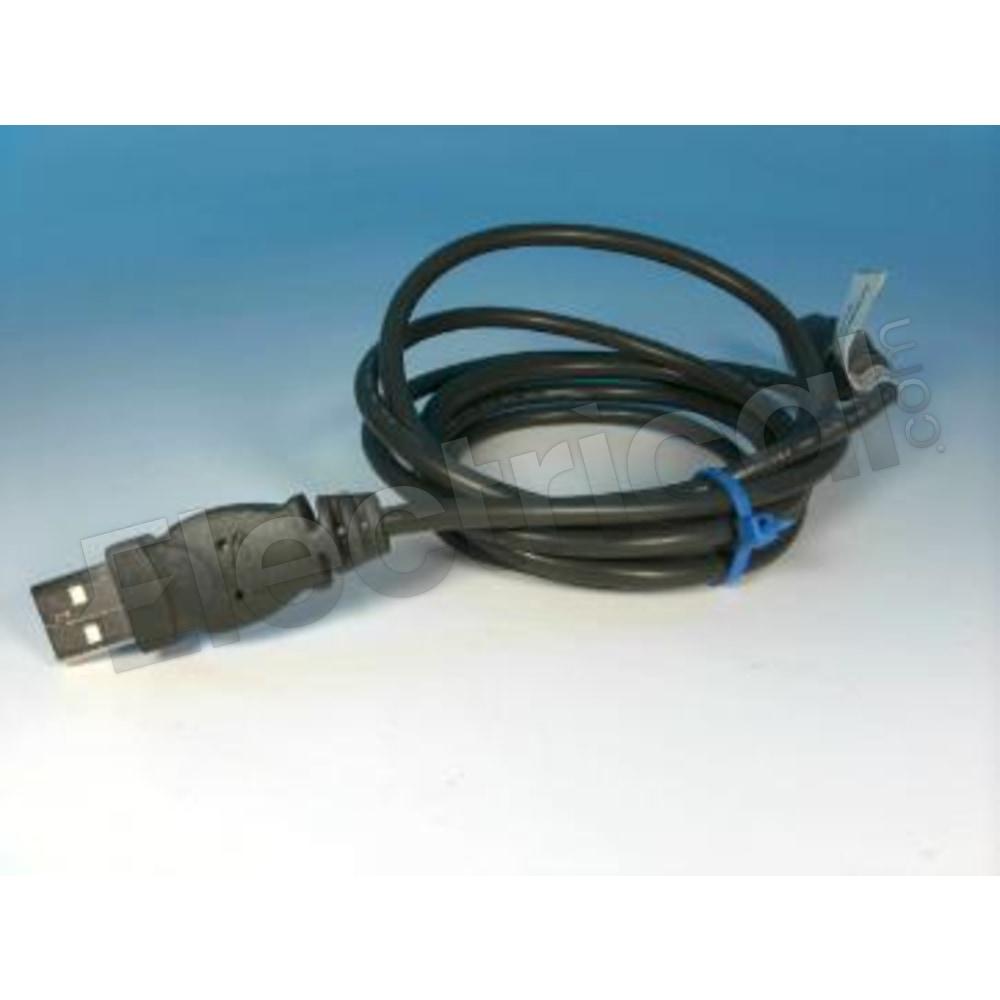 E166307-6