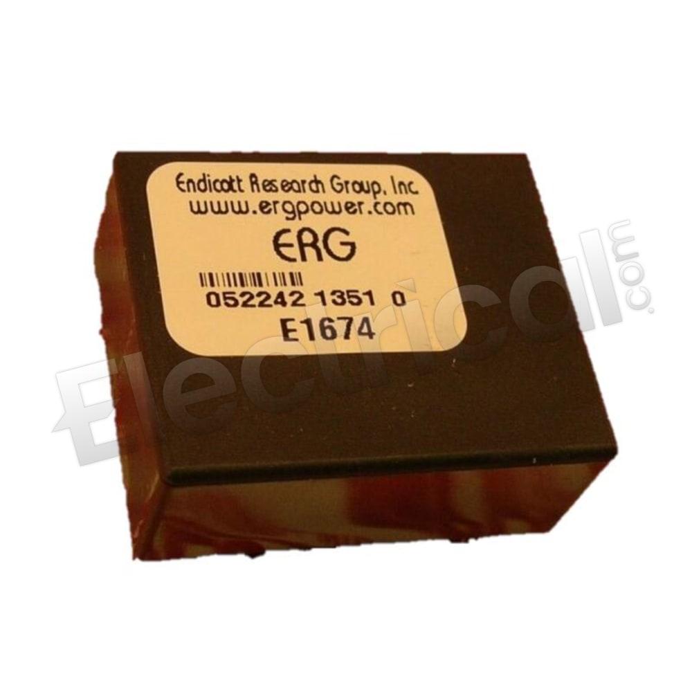 E1674