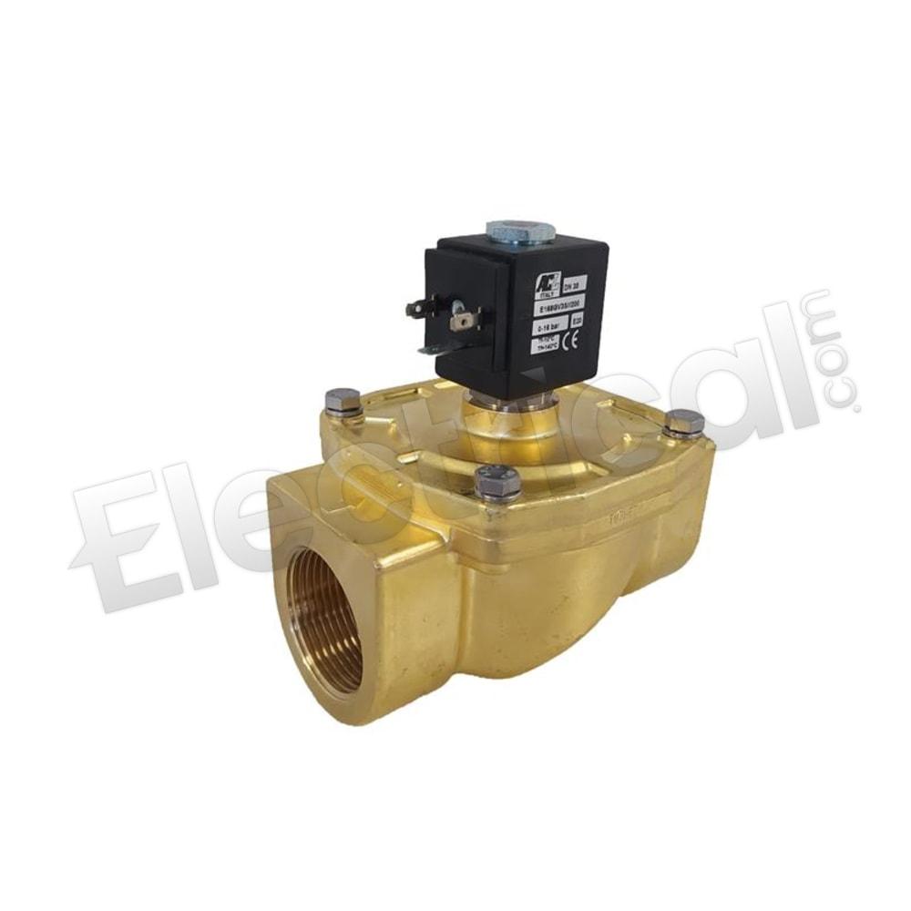 E168DNV16///U25D