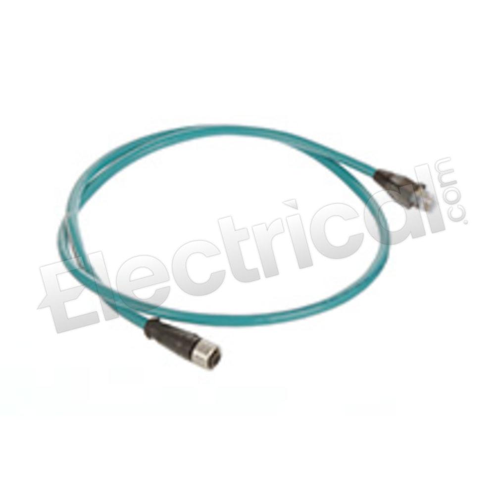 E16A03002M010