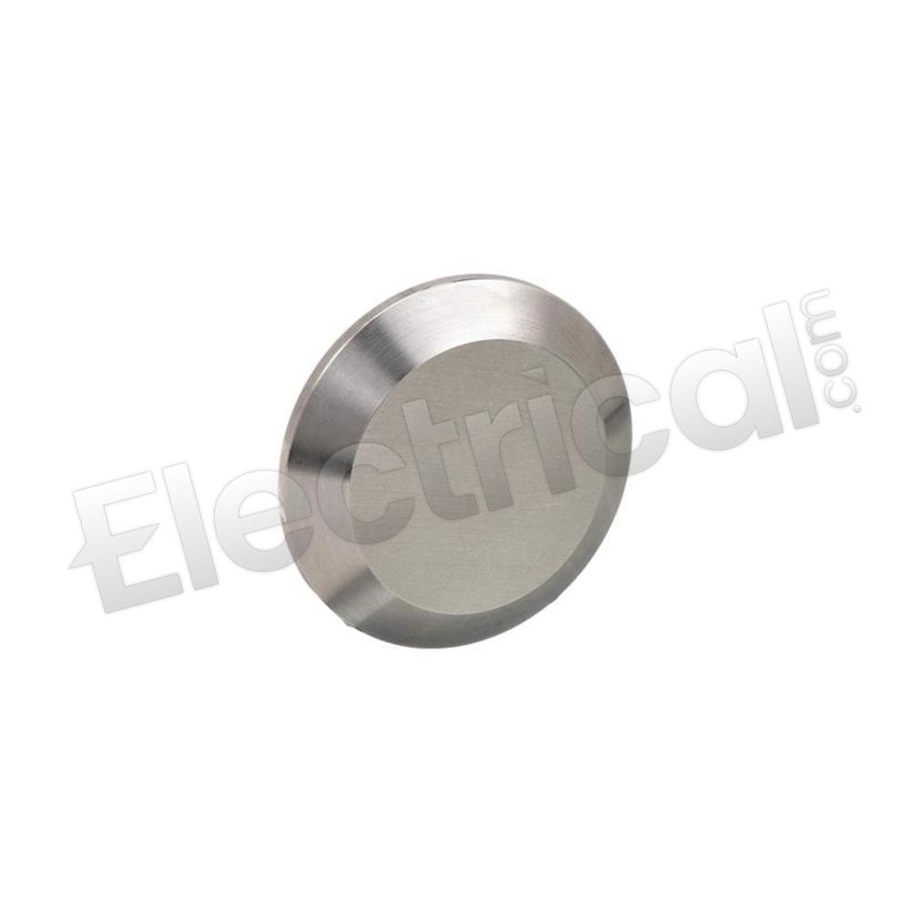 E16AI-14I3.0