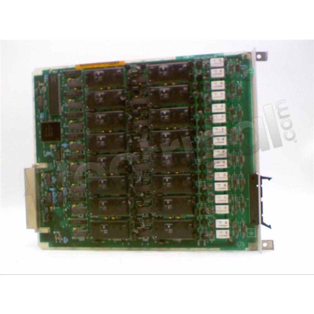 E16B-3003-R310