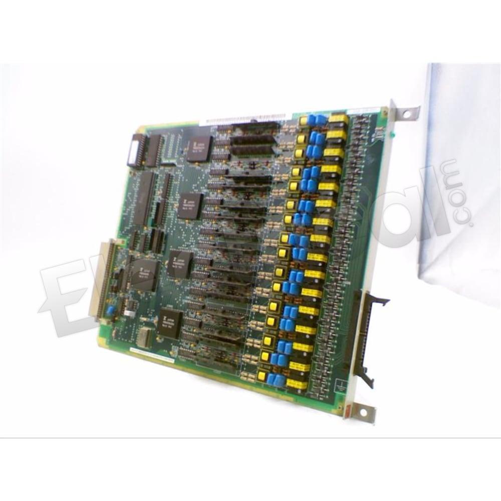 E16B-3009-R151