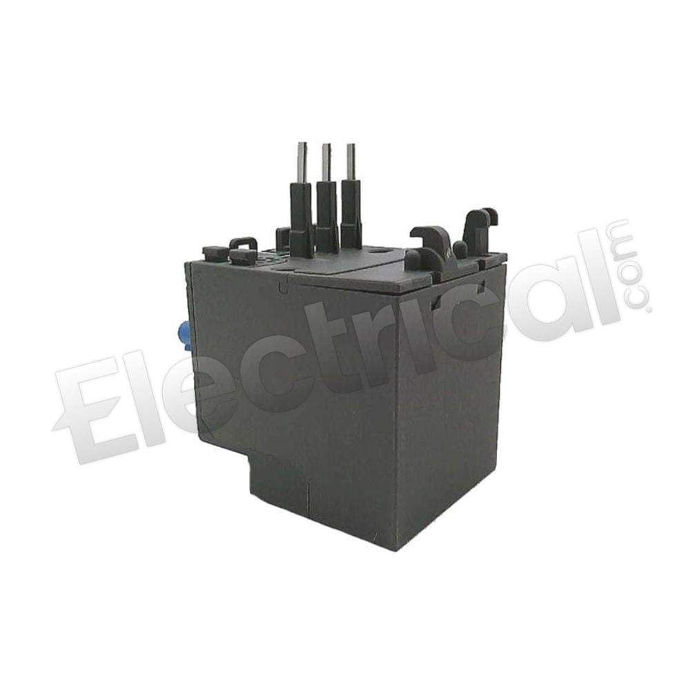 E16DU2.7