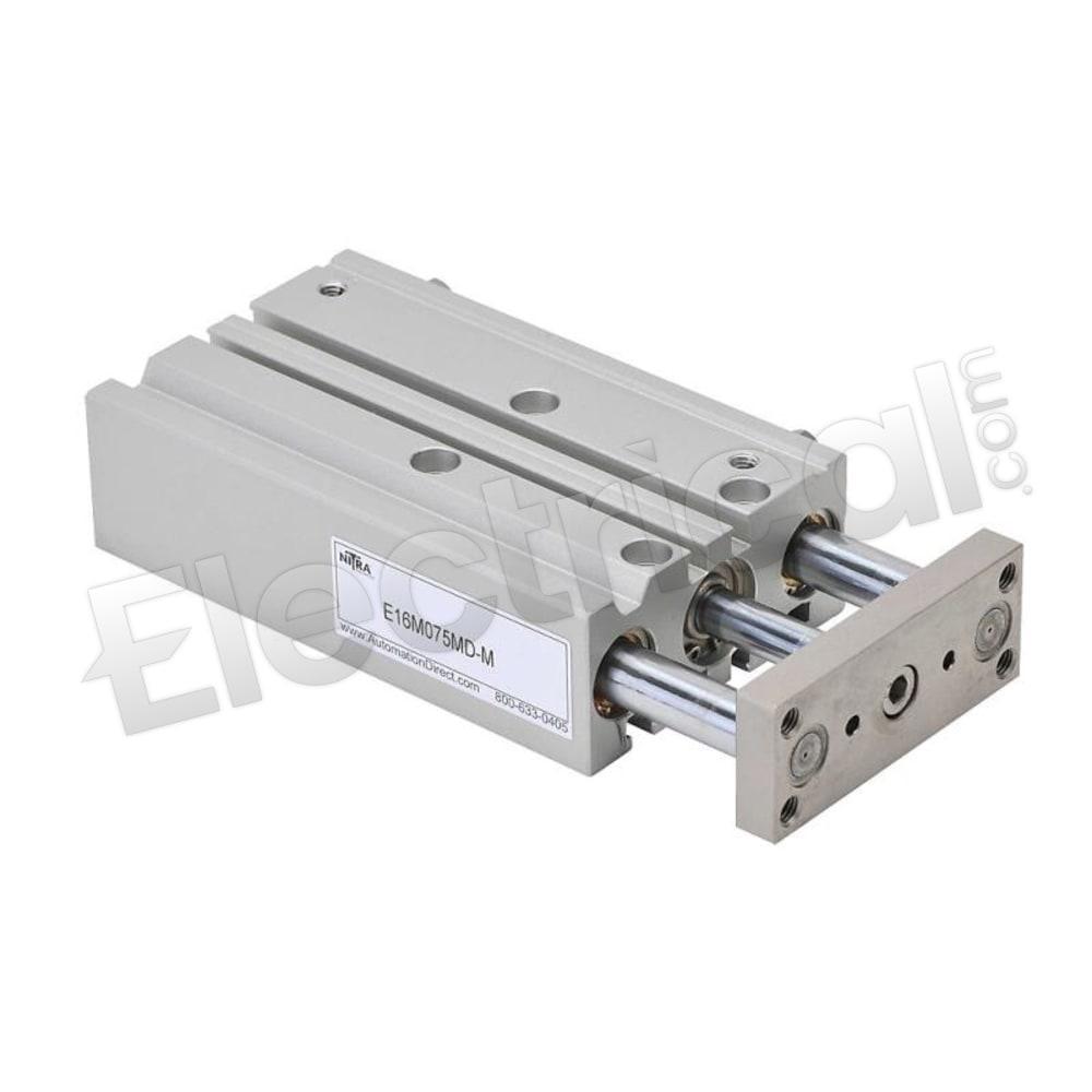 E16M075MD-M