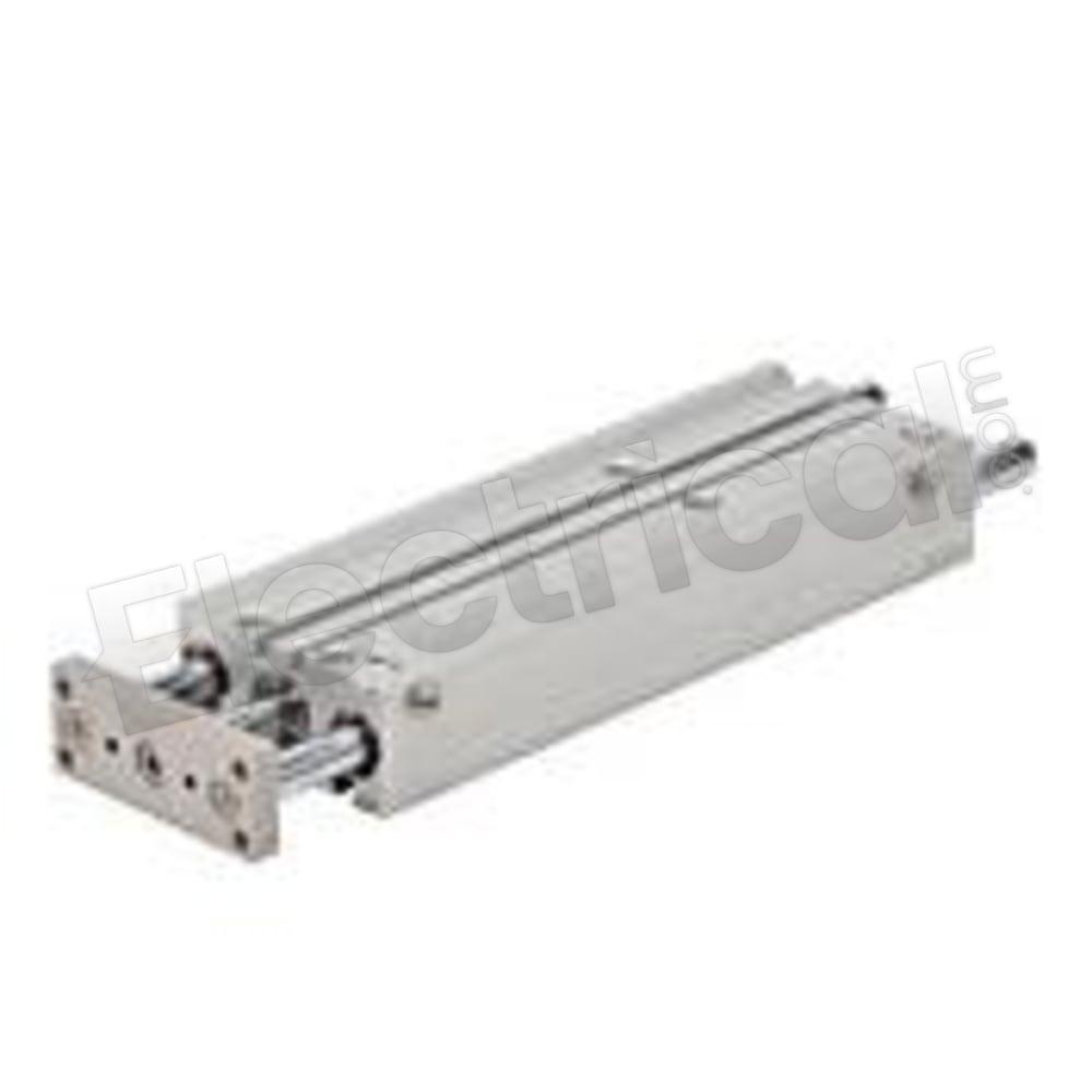 E16M150MD-M