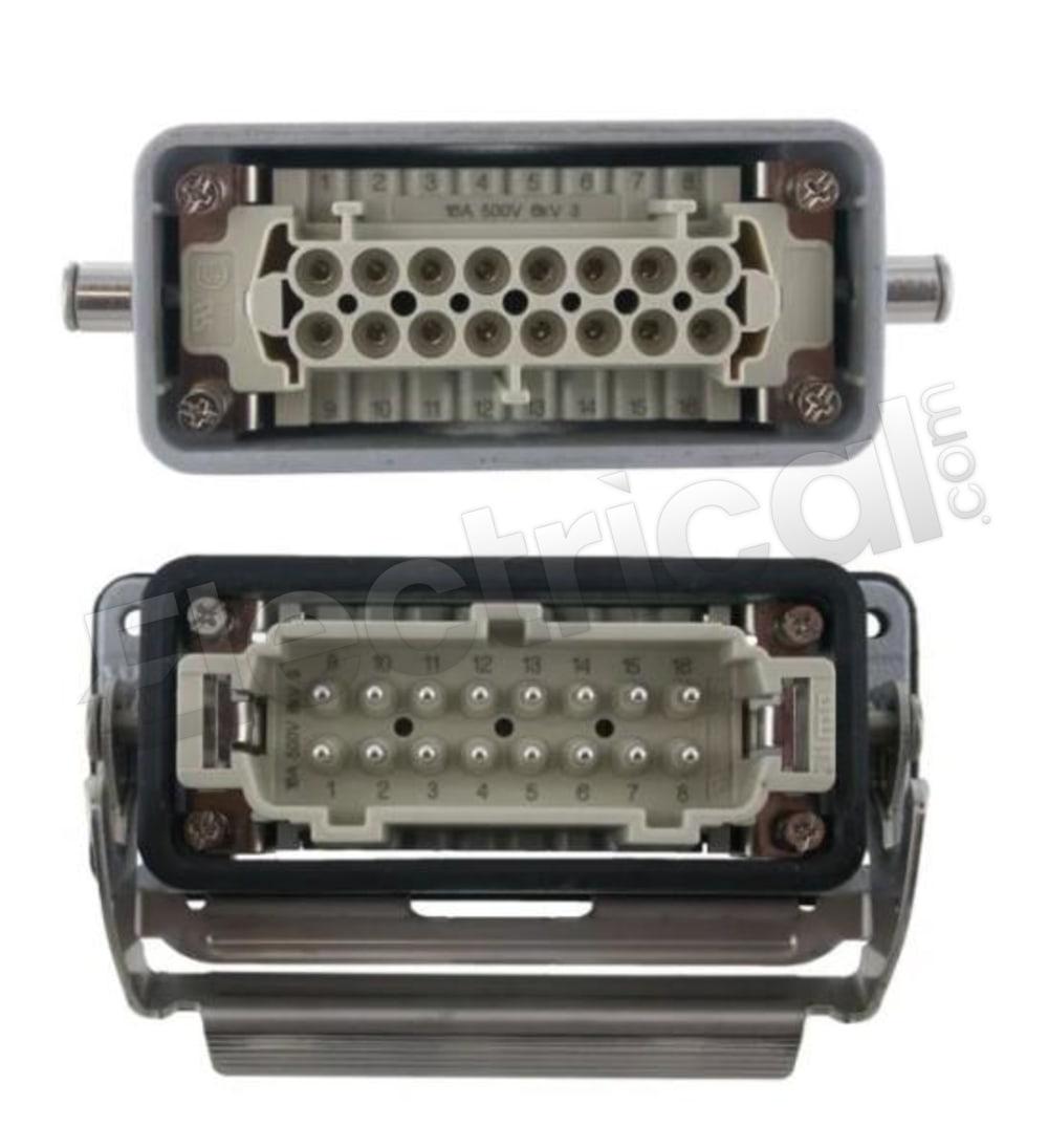 E16TEPM32S