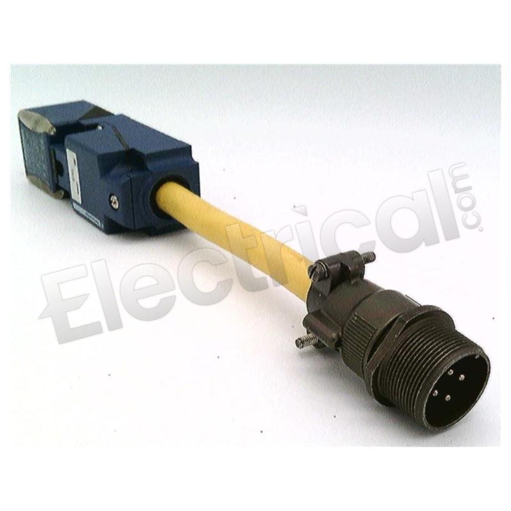 E1753