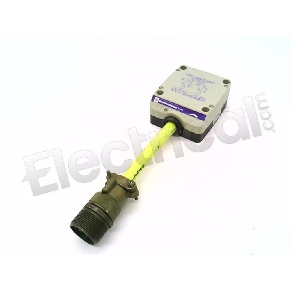 E1756