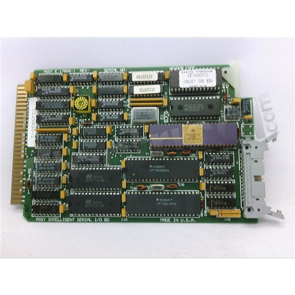 E17826-1