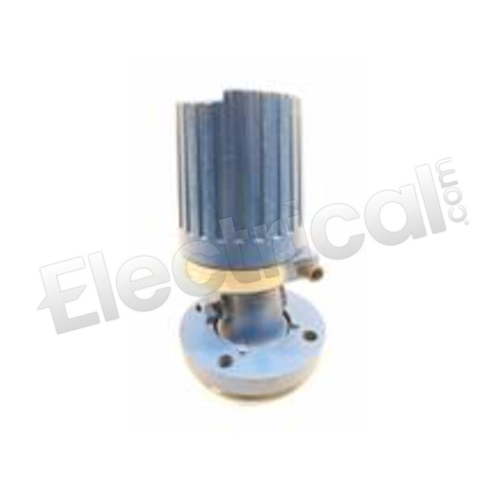 E17DEM-ISH41A6