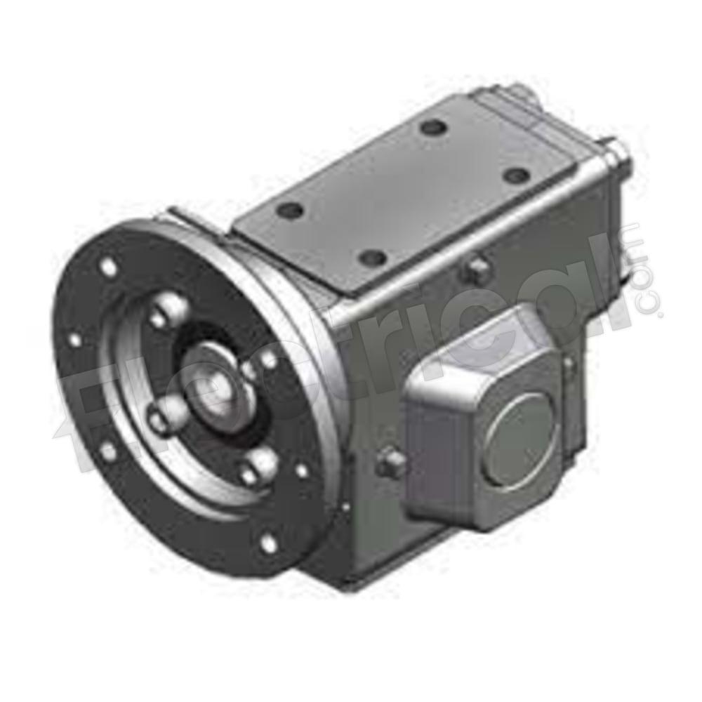 Winsmith Motor Control Part And Accessory E17MDNS41000FT