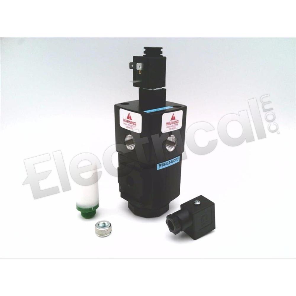 E18-02-EC00