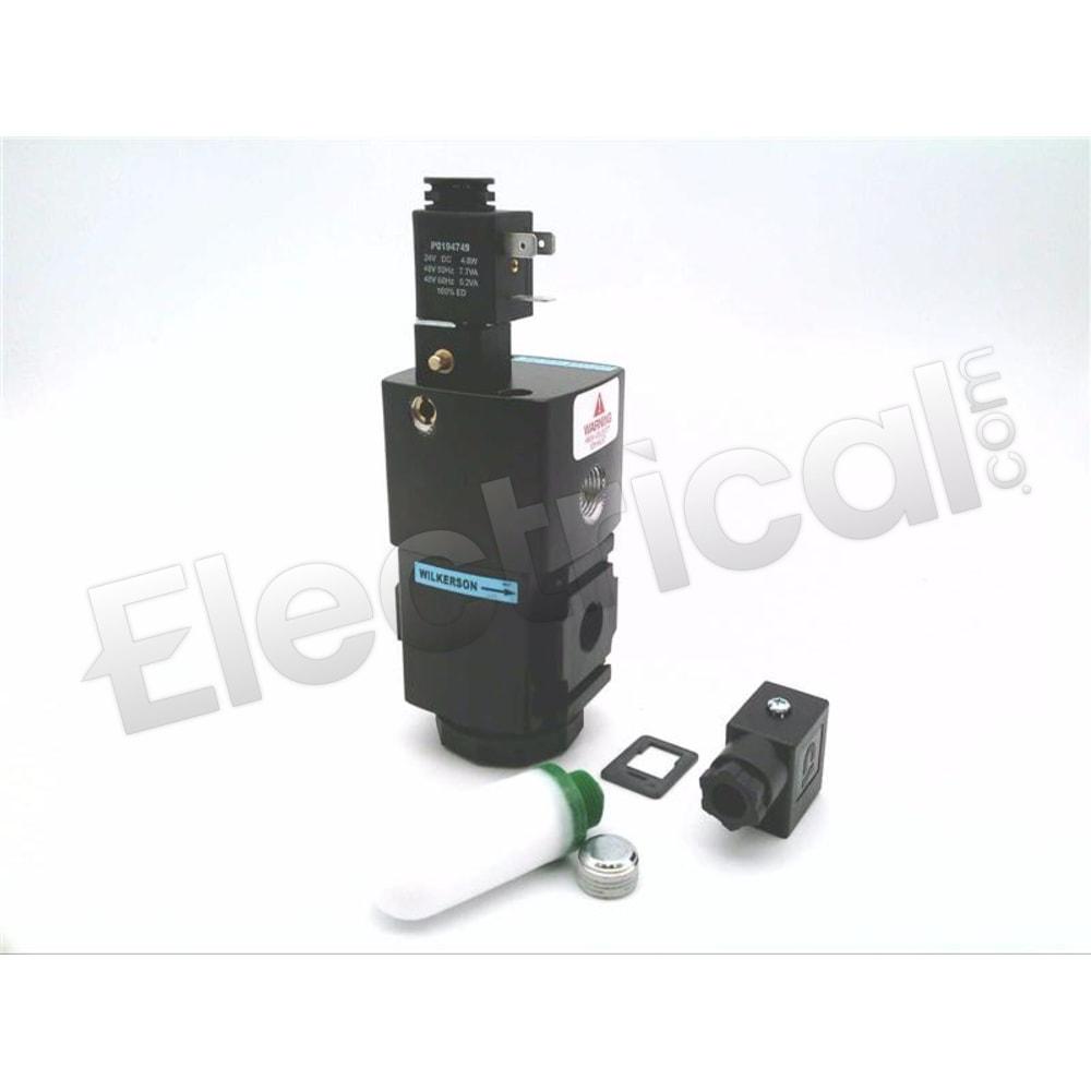 E18-03-EC00