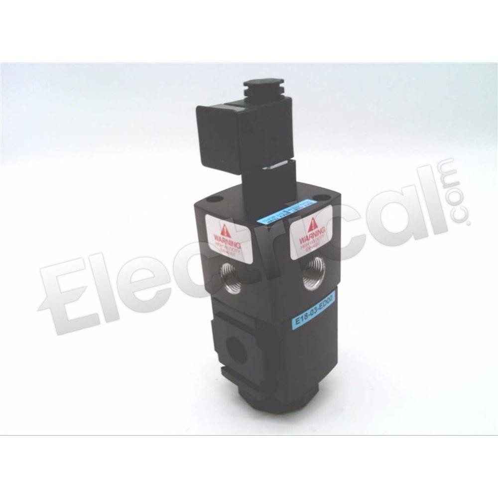 E18-03-ED00