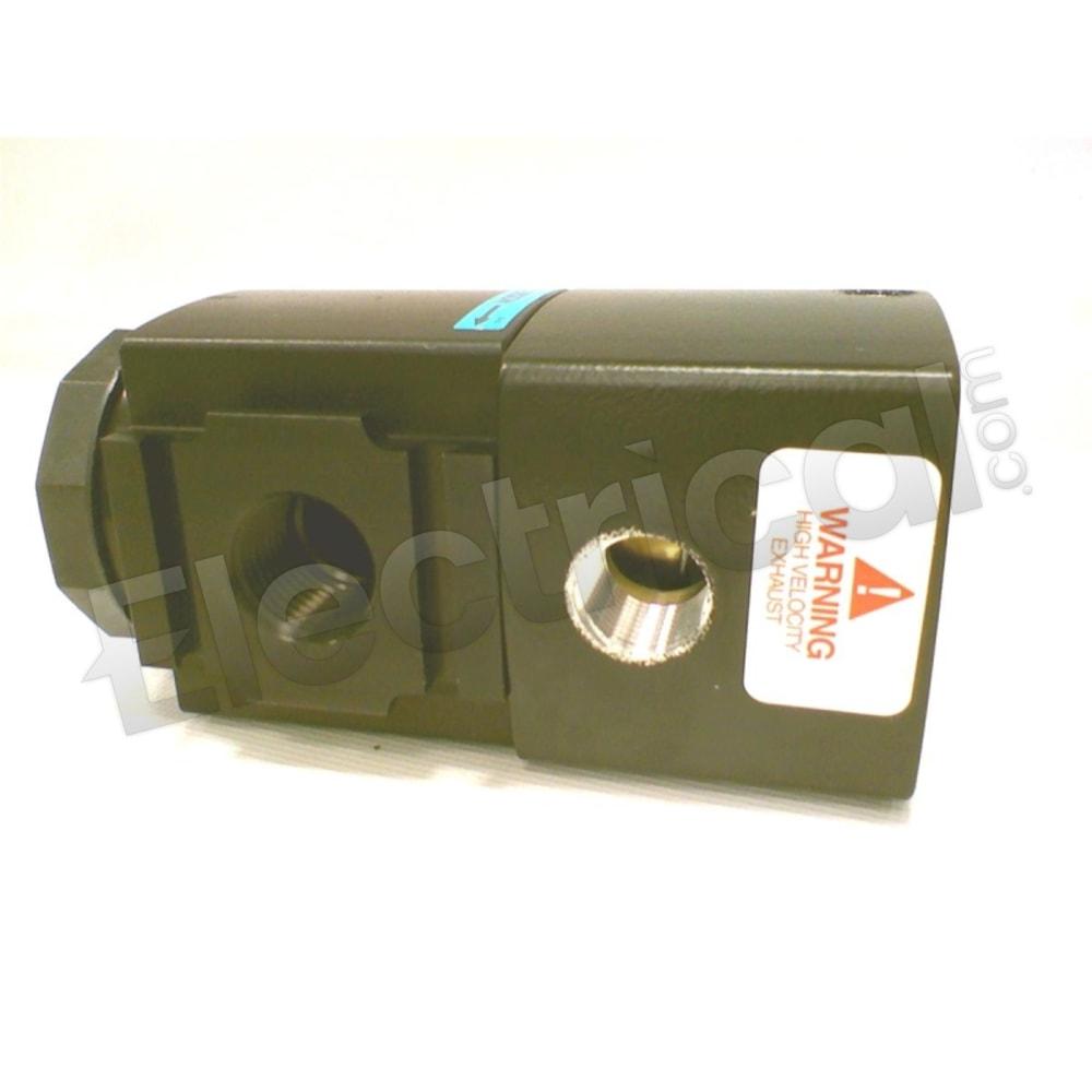 E18-04-EC00