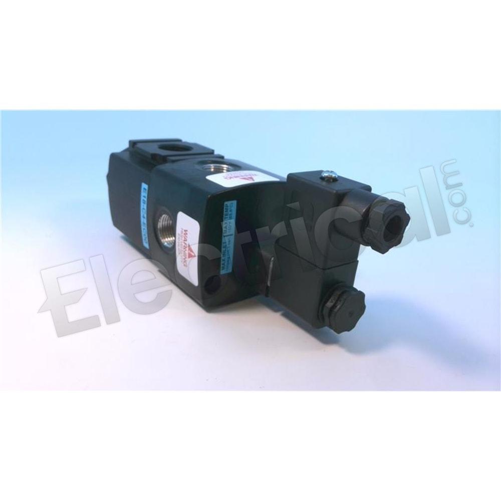 E18-C4-EC00
