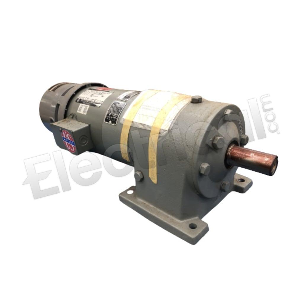 E180/T02S355R002F
