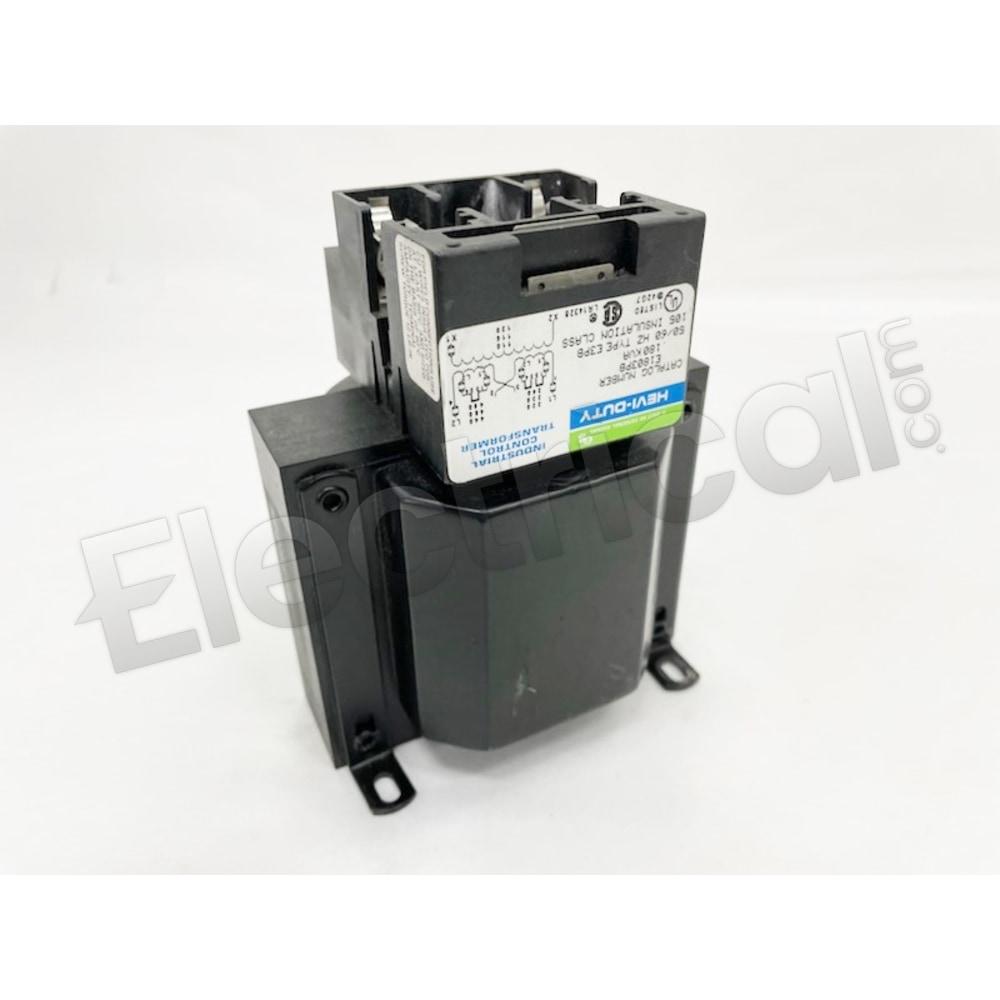 E1803PB