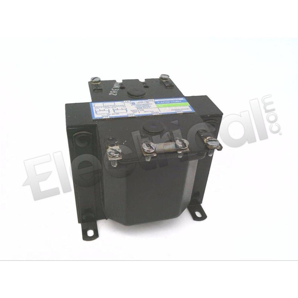 E180E