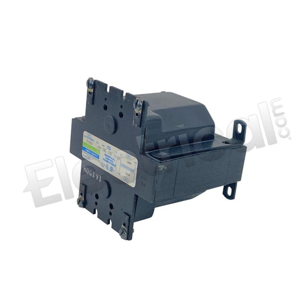E180Q