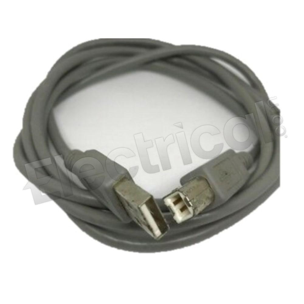 E188601-U