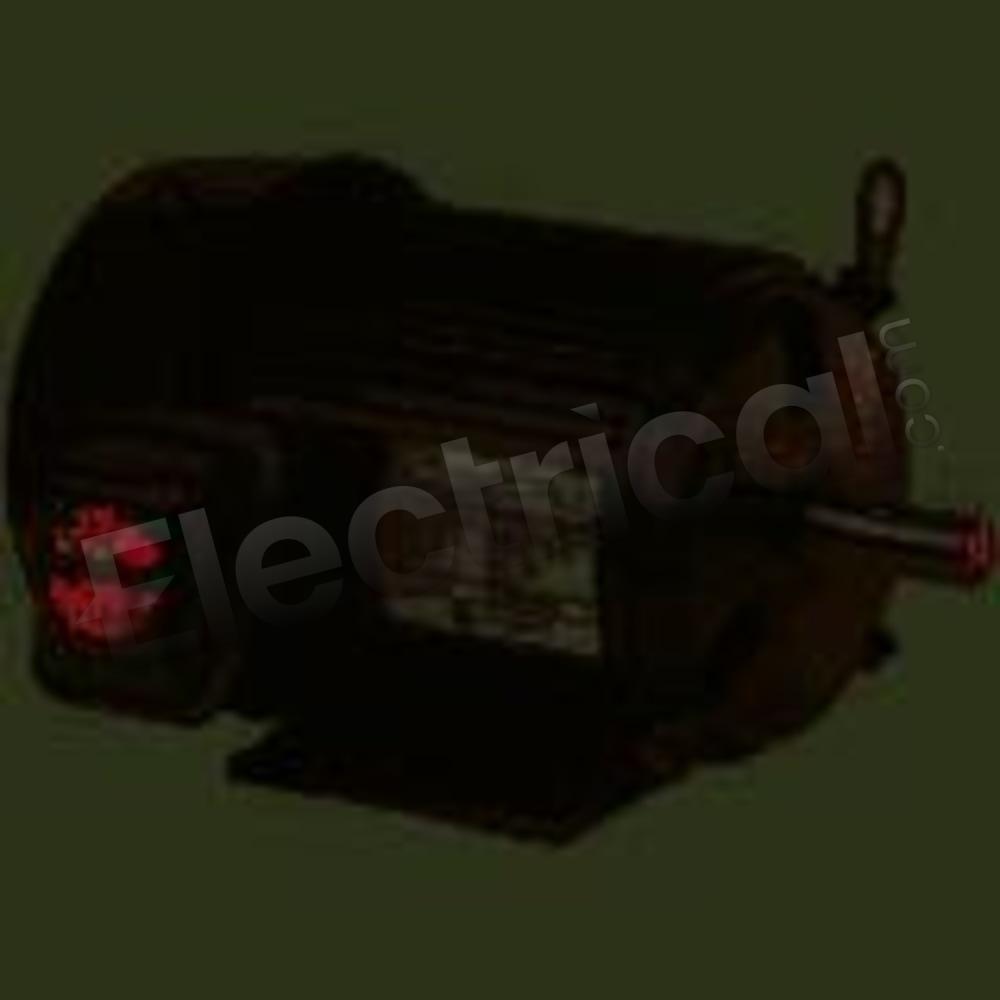E194