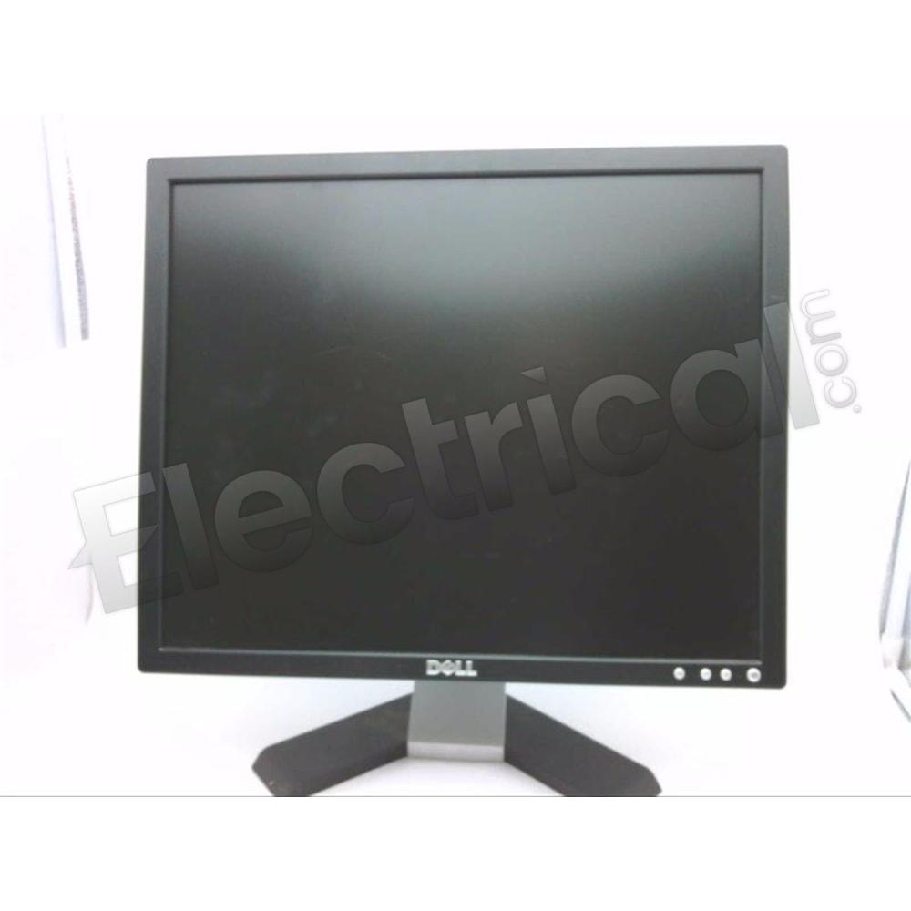 E198FPF