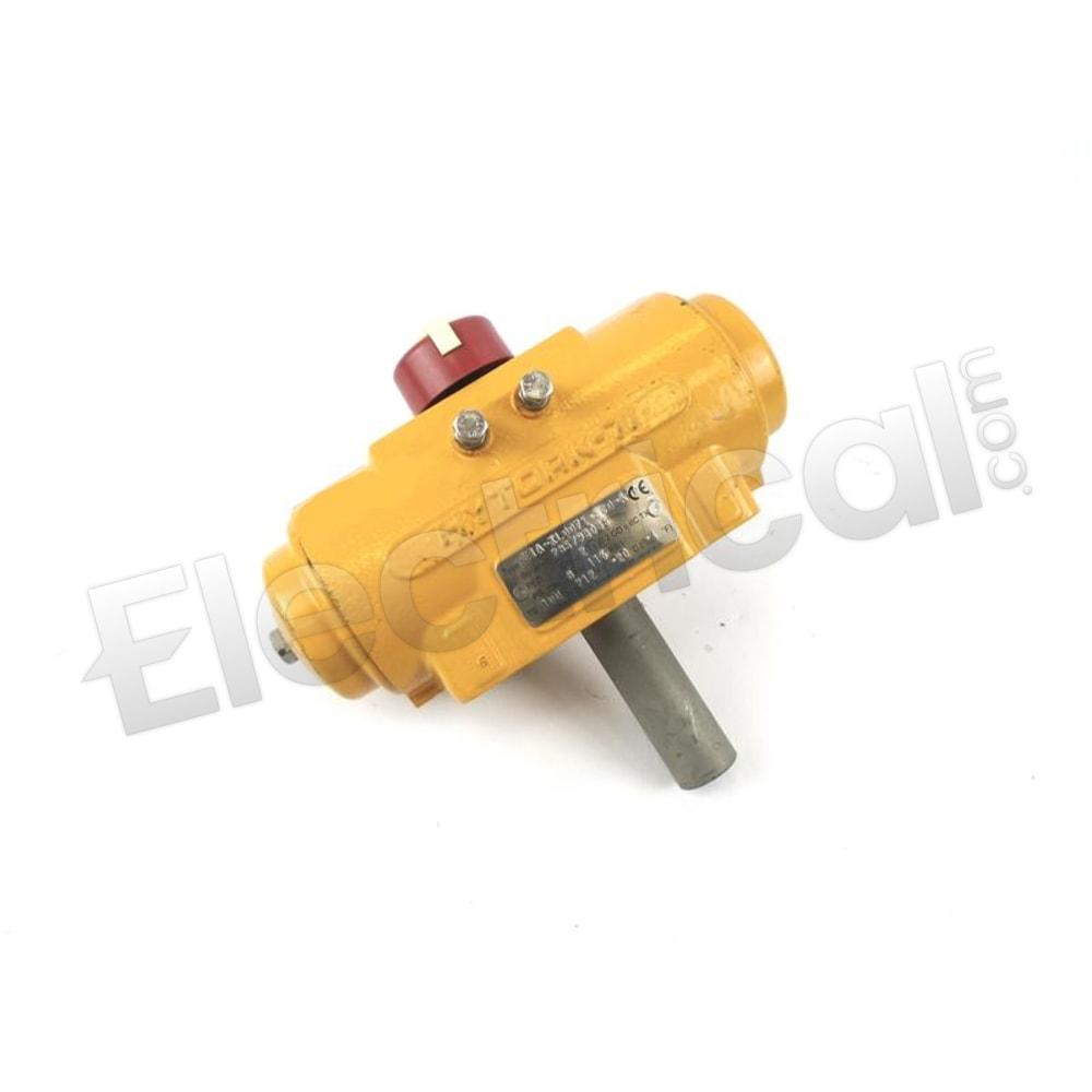 E1A-XL0071-S60-A00