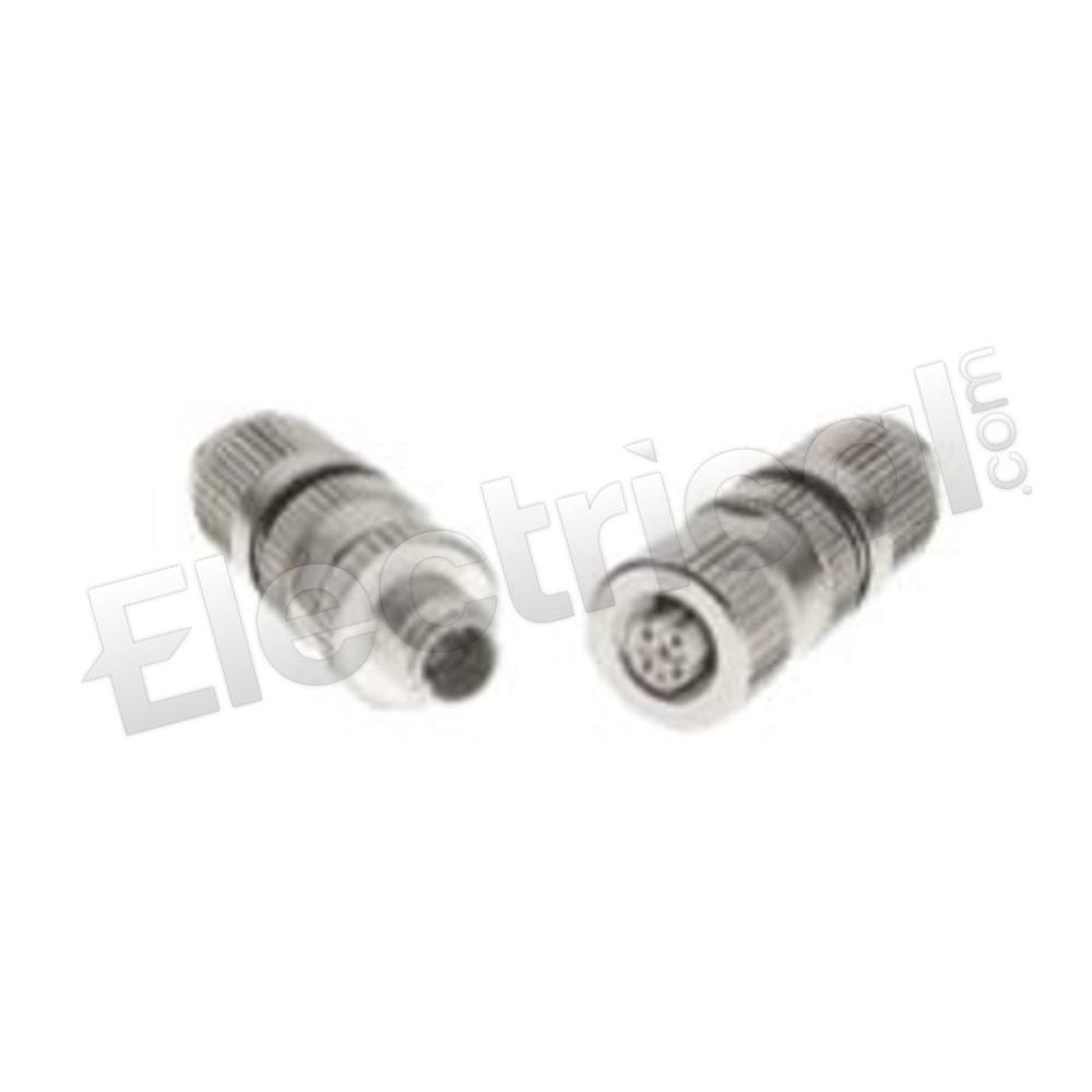 E1AS00-52
