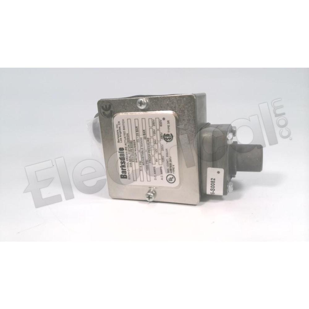 E1H-GH15-S0082