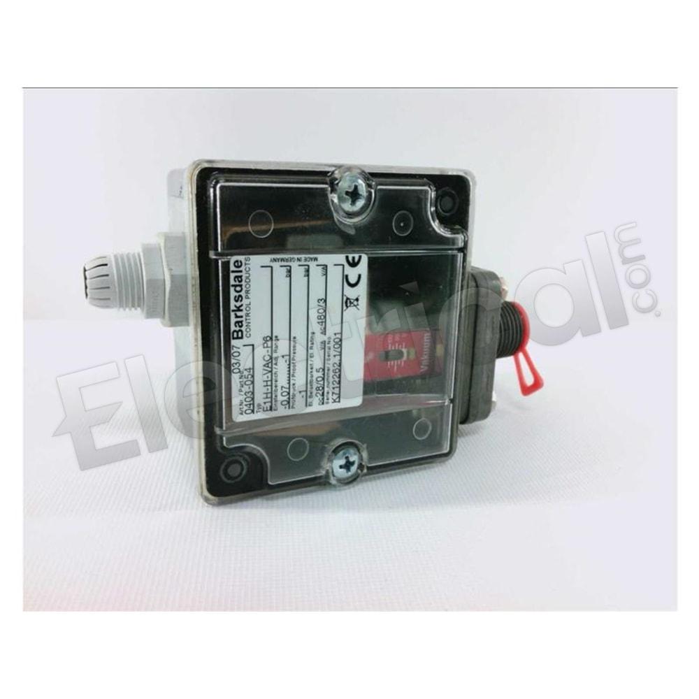 E1H-H-VAC-P6