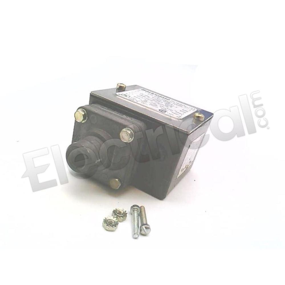 E1H-H250