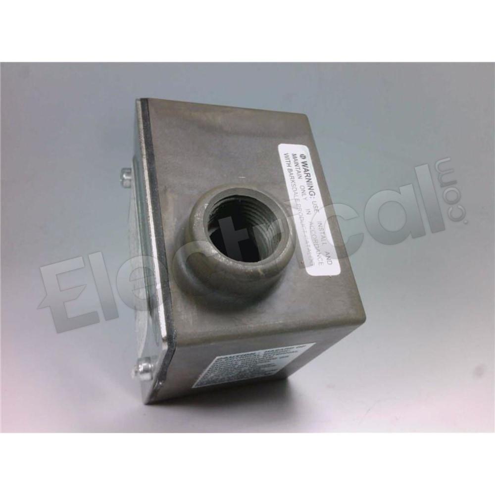 E1H-H250-F2-V