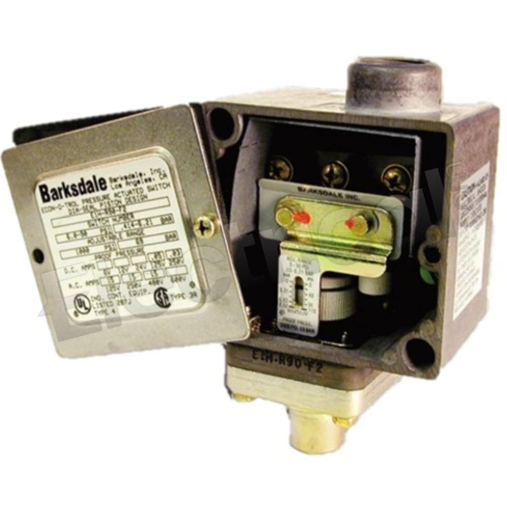 E1H-H90