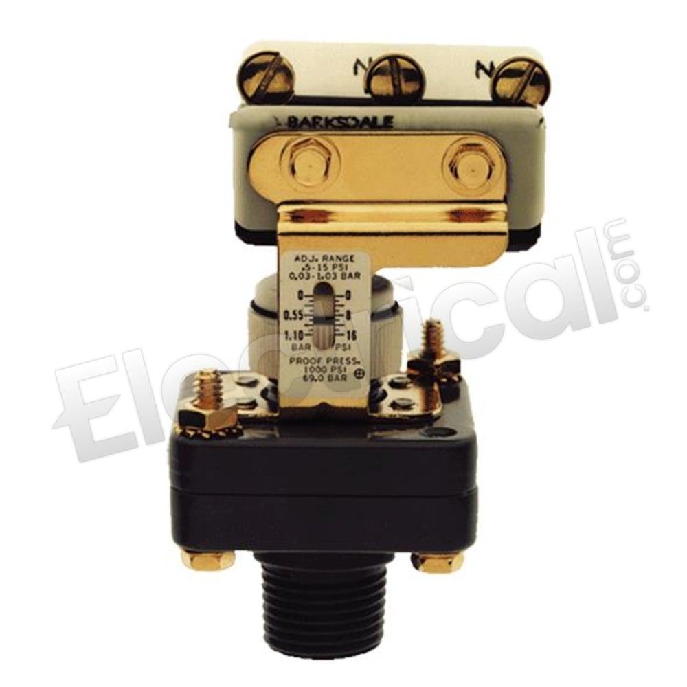 E1H-R250