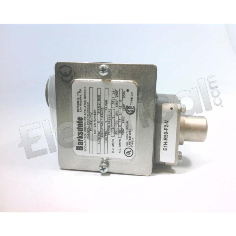 E1H-R90-Q29