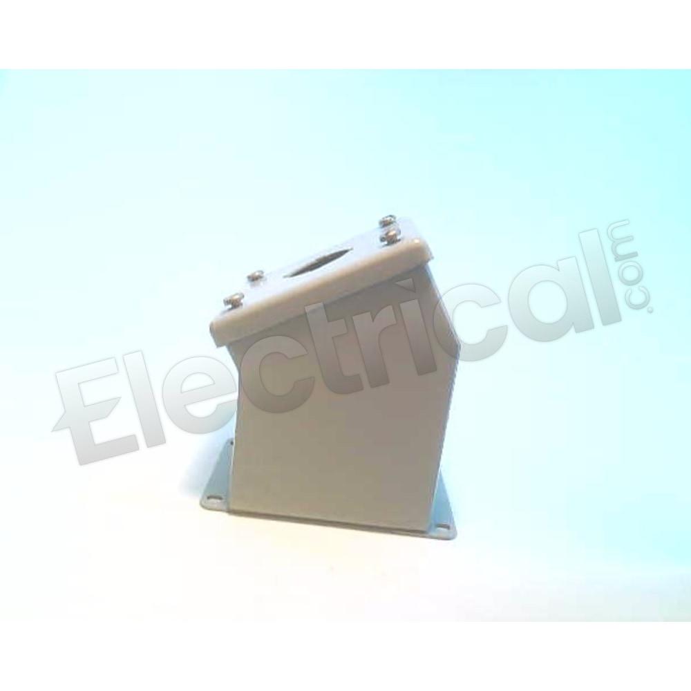 E1PBA