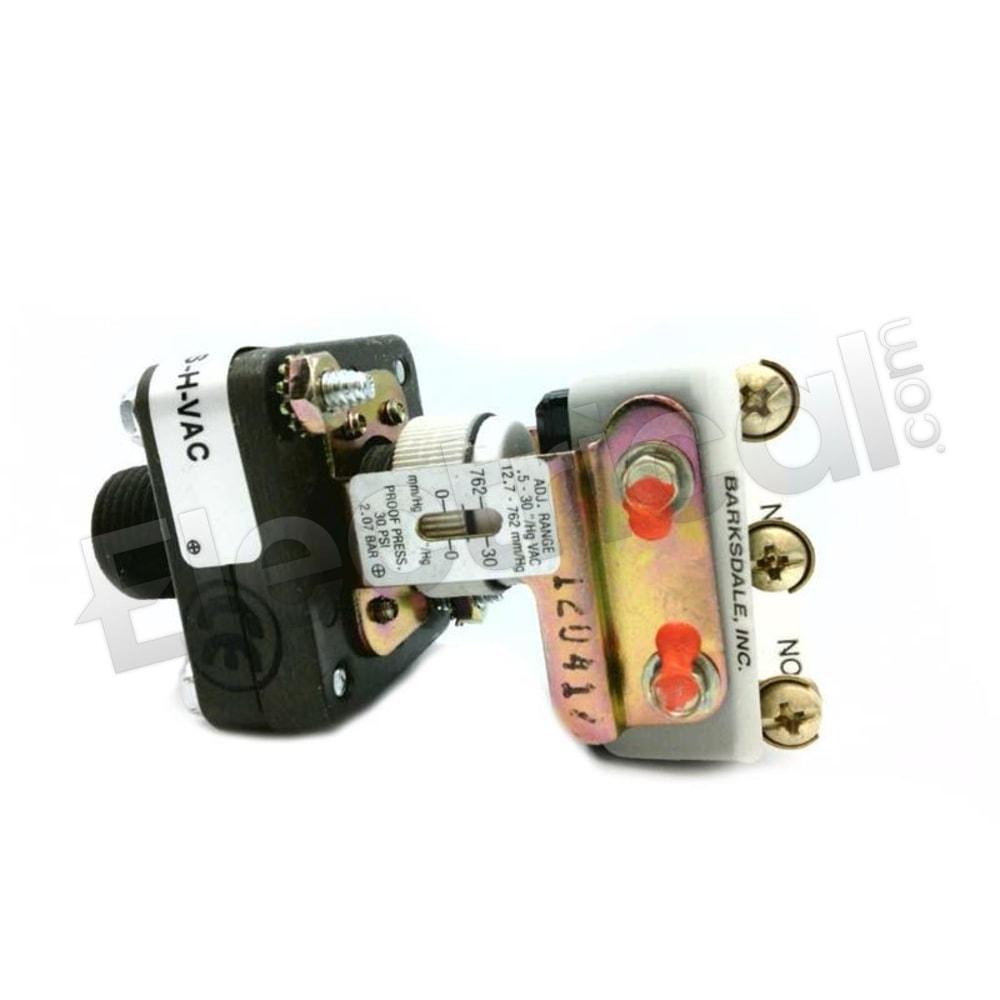 E1S-H-VAC