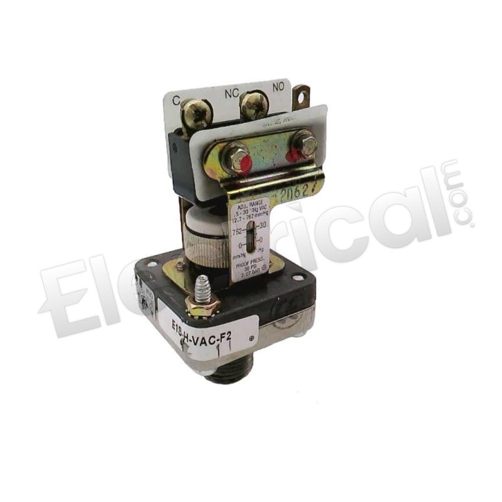 E1S-H-VAC-F2