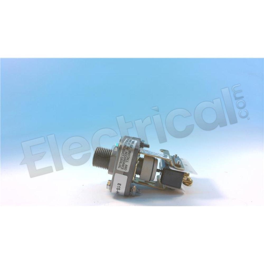E1S-H-VAC-F2-V