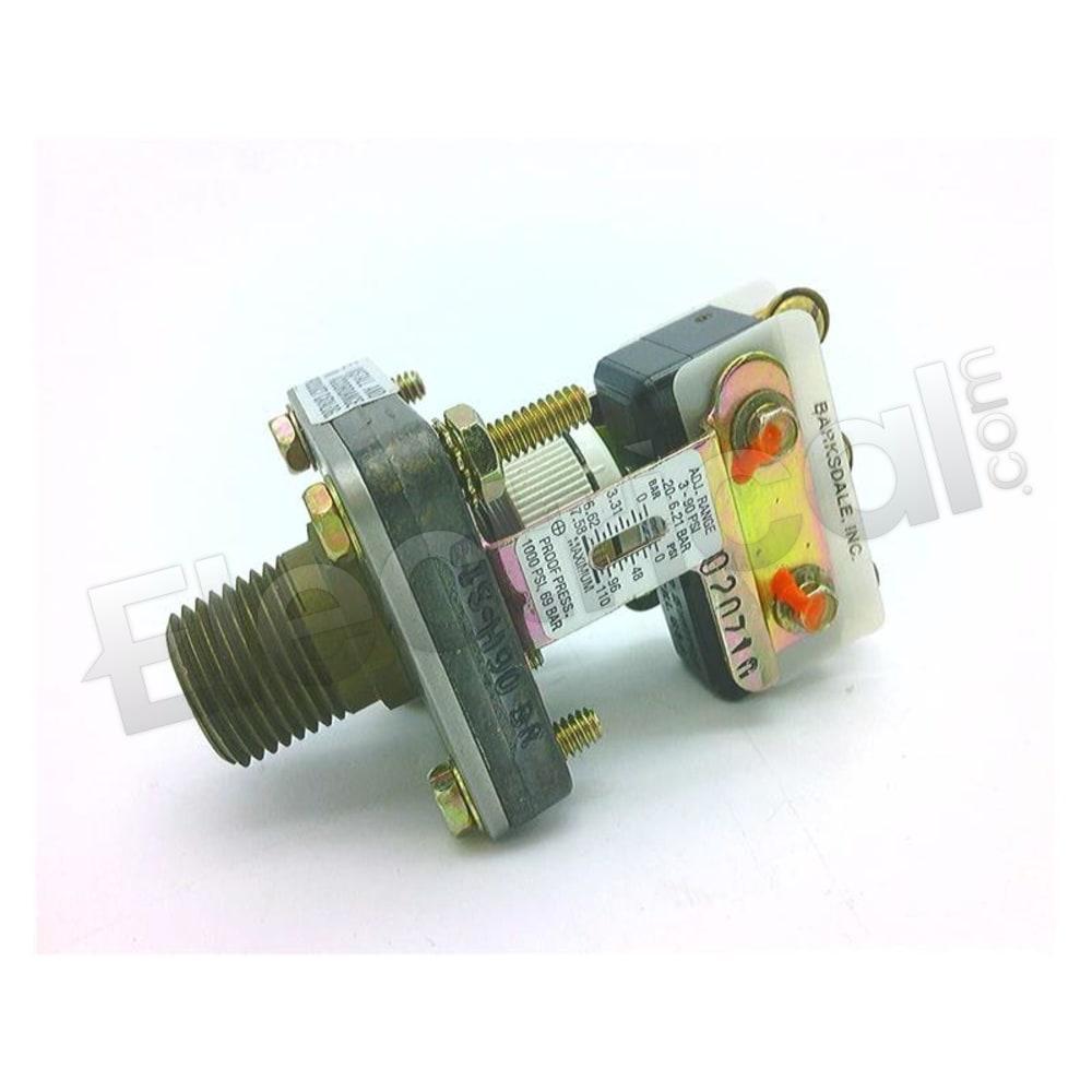 E1S-H90-BR