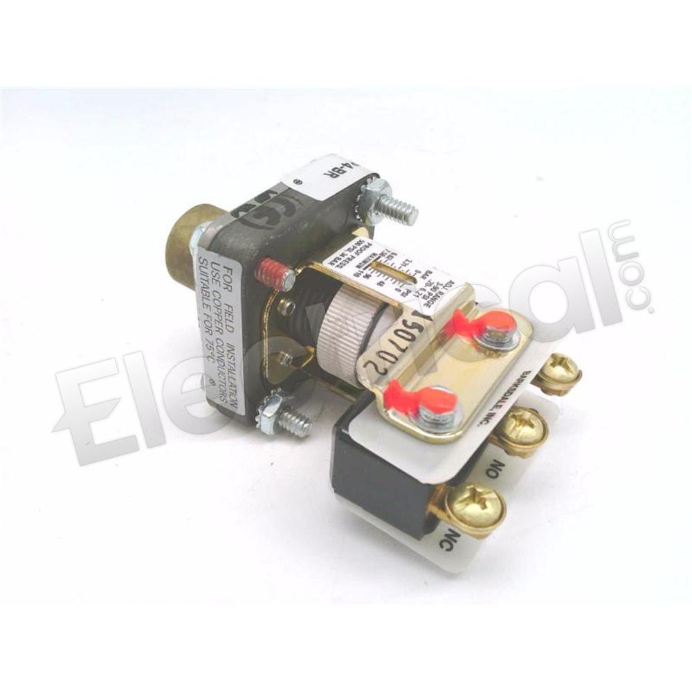 E1S-M90-P4-BR
